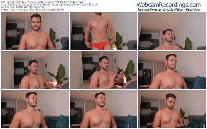 2024/09/13/flirt4free-nate-ocean-03-04-49