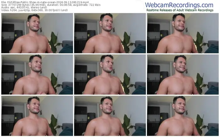 2024/09/13/flirt4free-nate-ocean-08-12-19