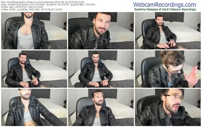 2024/09/13/flirt4free-nick-coleman-01-55-32