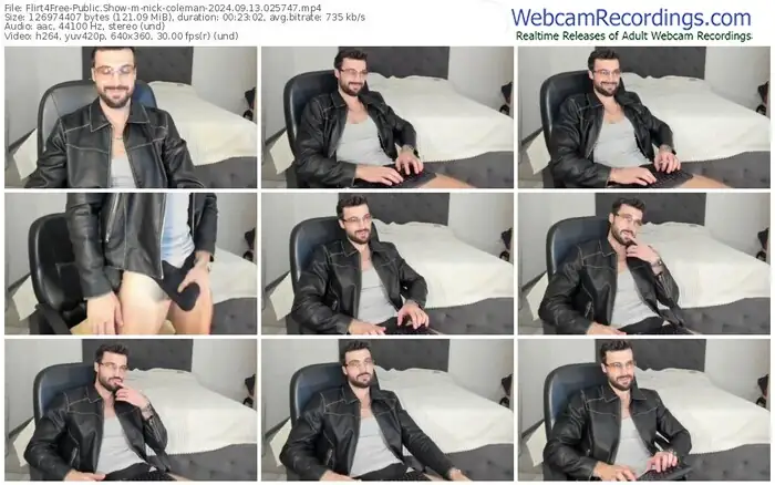 2024/09/13/flirt4free-nick-coleman-02-57-47