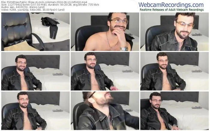 2024/09/13/flirt4free-nick-coleman-04-54-22