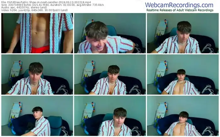 2024/09/13/flirt4free-noah-sandler-00-22-18