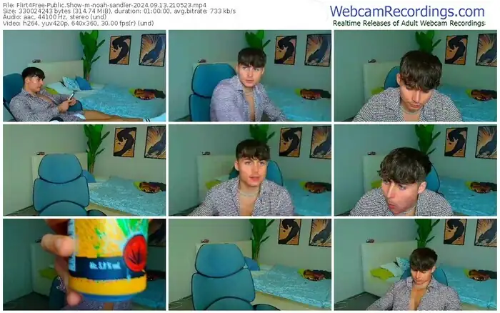 2024/09/13/flirt4free-noah-sandler-21-05-23