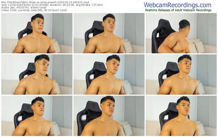 2024/09/13/flirt4free-orion-powell-06-56-15