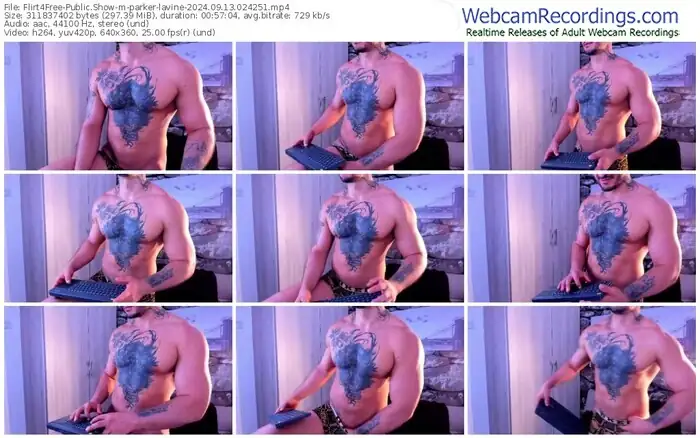 2024/09/13/flirt4free-parker-lavine-02-42-51