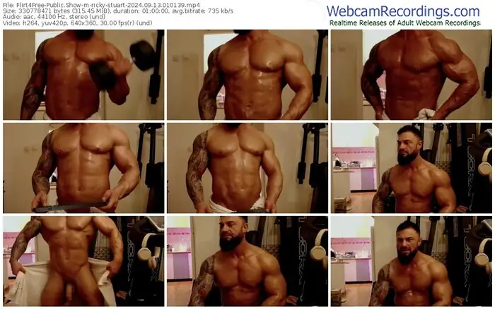 2024/09/13/flirt4free-ricky-stuart-01-01-39