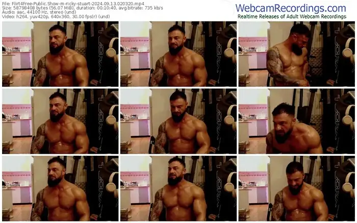 2024/09/13/flirt4free-ricky-stuart-02-03-20
