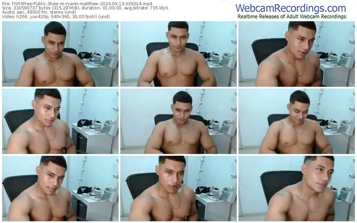 2024/09/13/flirt4free-ryann-matthew-03-55-14