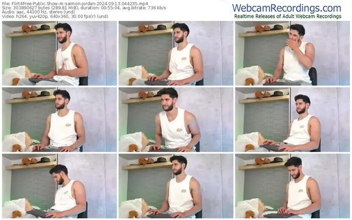 2024/09/13/flirt4free-saimon-jordan-04-42-35
