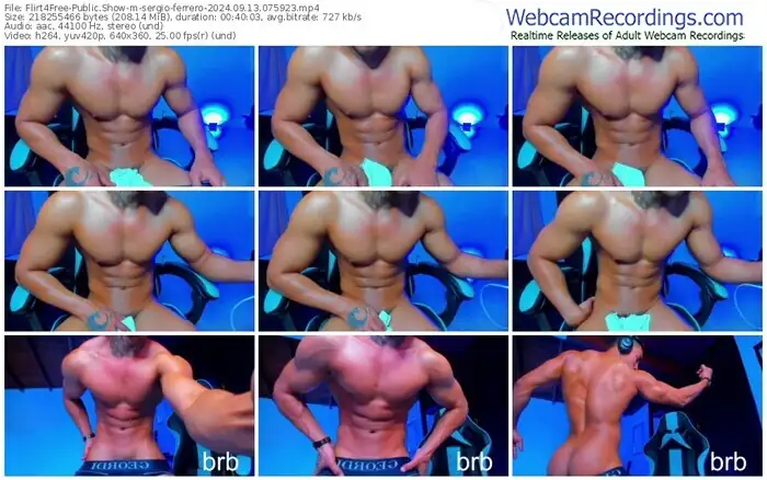 2024/09/13/flirt4free-sergio-ferrero-07-59-23