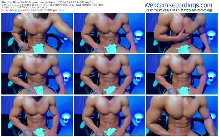 2024/09/13/flirt4free-sergio-ferrero-08-46-41