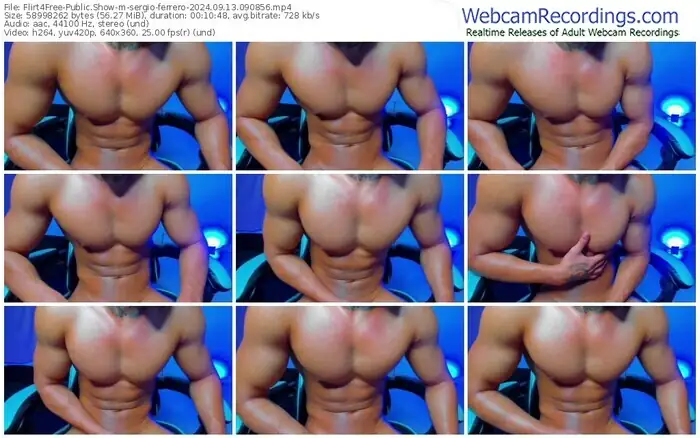2024/09/13/flirt4free-sergio-ferrero-09-08-56
