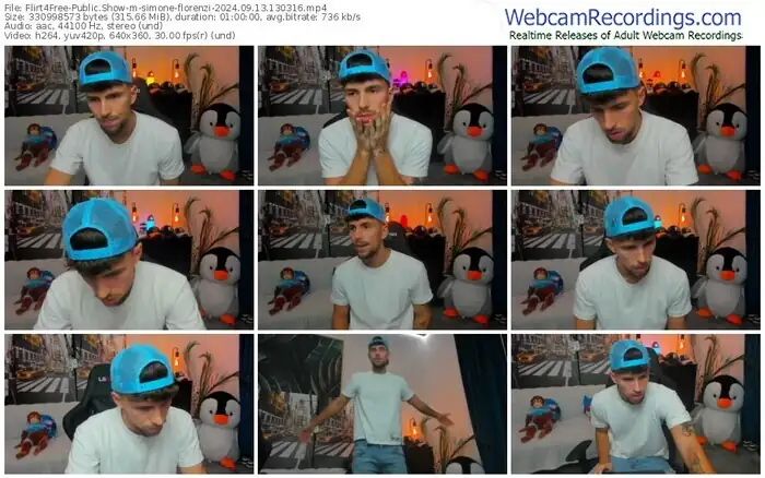 2024/09/13/flirt4free-simone-florenzi-13-03-16