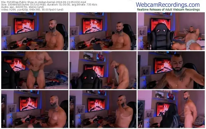 2024/09/13/flirt4free-steban-bernal-05-16-32