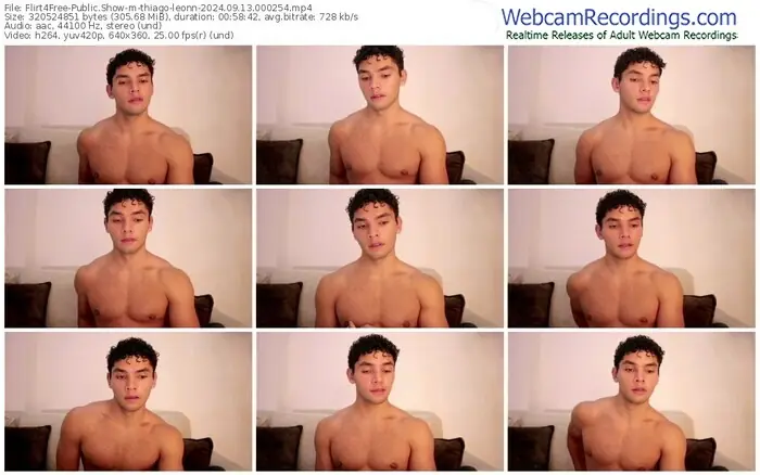 2024/09/13/flirt4free-thiago-leonn-00-02-54