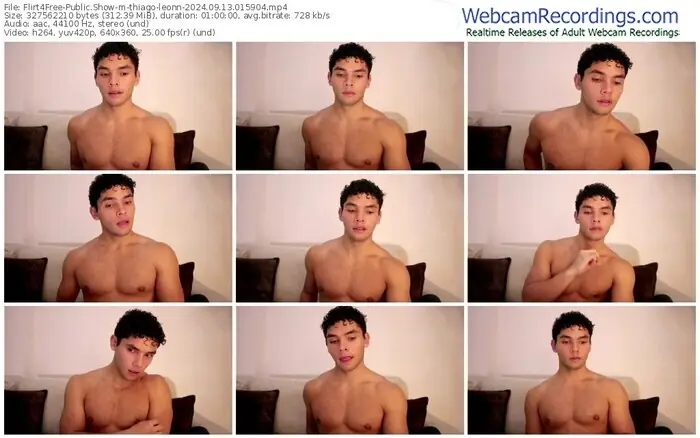 2024/09/13/flirt4free-thiago-leonn-01-59-04