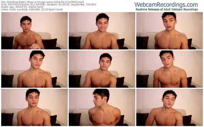2024/09/13/flirt4free-thiago-leonn-02-59-25