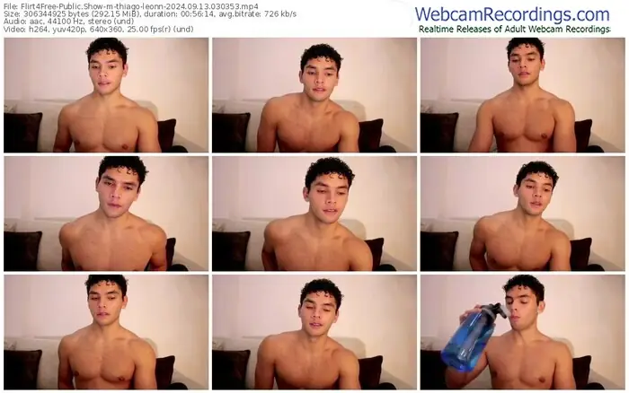 2024/09/13/flirt4free-thiago-leonn-03-03-53