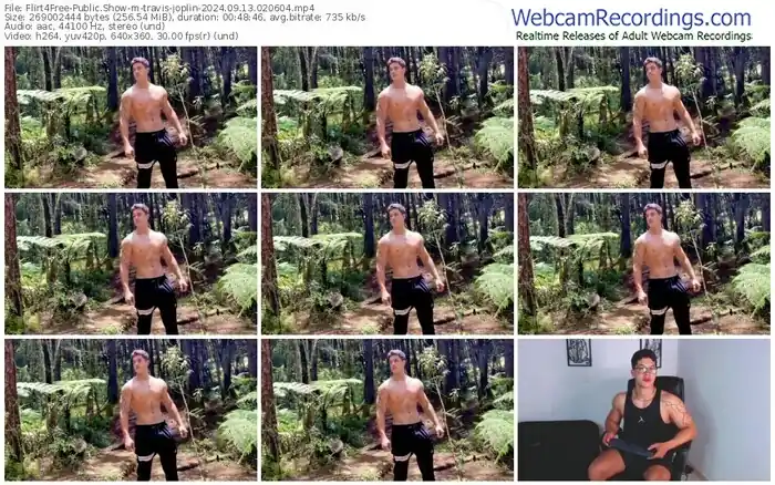 2024/09/13/flirt4free-travis-joplin-02-06-04