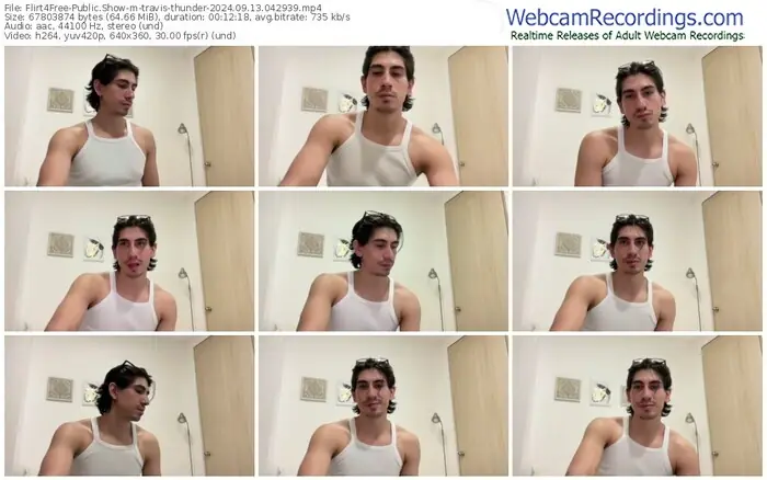 2024/09/13/flirt4free-travis-thunder-04-29-39