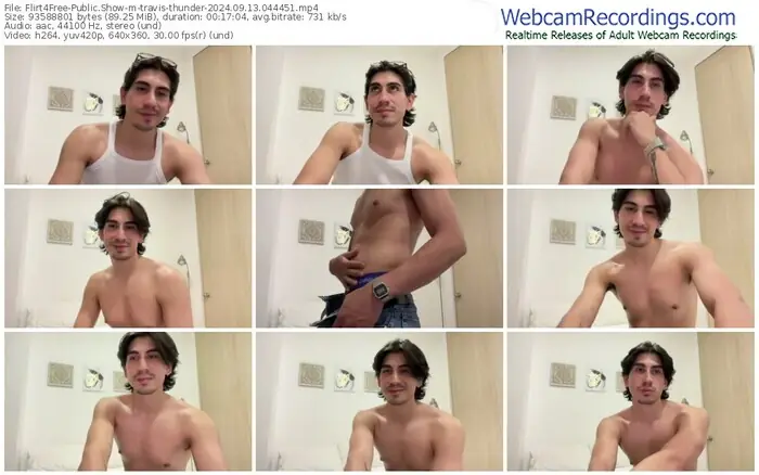 2024/09/13/flirt4free-travis-thunder-04-44-51