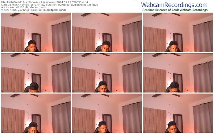 2024/09/13/flirt4free-ulises-brown-05-06-36