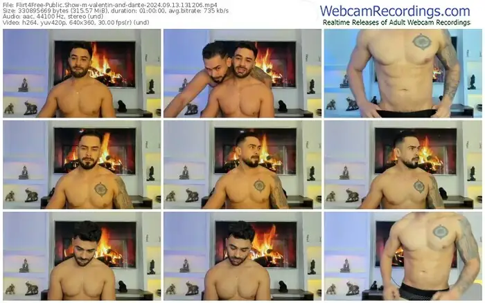 2024/09/13/flirt4free-valentin-and-dante-13-12-06