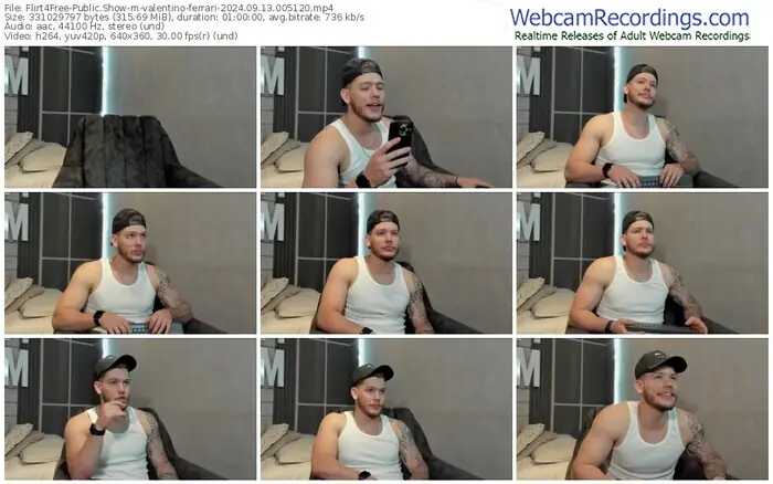 2024/09/13/flirt4free-valentino-ferrari-00-51-20