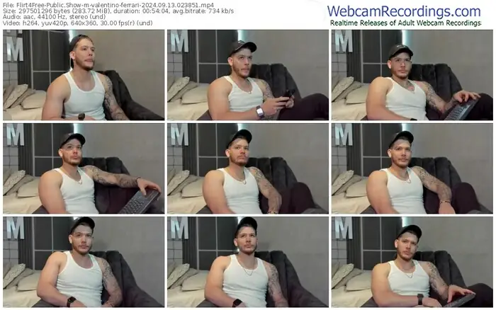 2024/09/13/flirt4free-valentino-ferrari-02-38-51