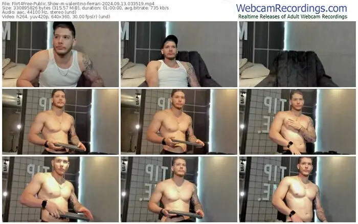 2024/09/13/flirt4free-valentino-ferrari-03-35-19