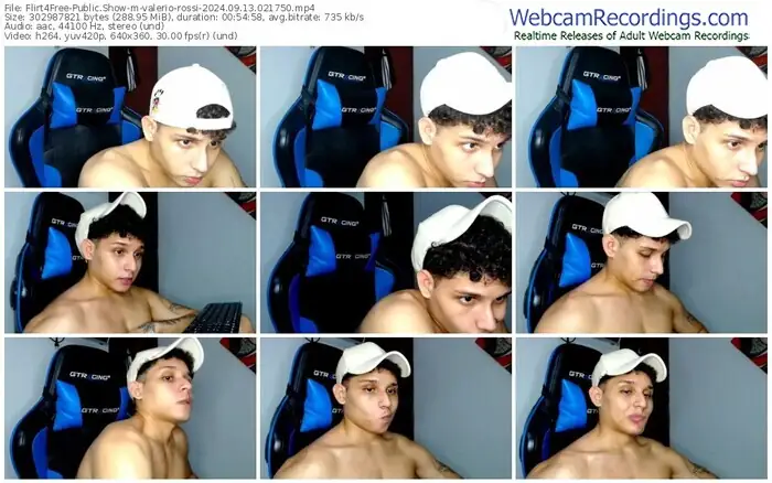 2024/09/13/flirt4free-valerio-rossi-02-17-50