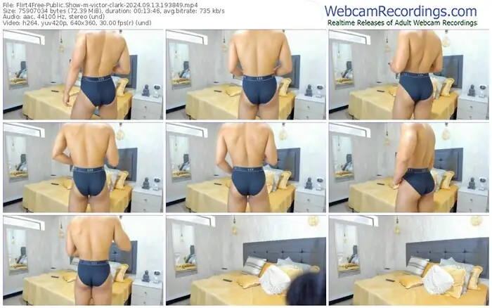2024/09/13/flirt4free-victor-clark-19-38-49