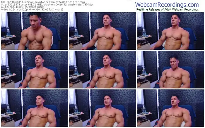 2024/09/13/flirt4free-viktor-herrera-21-16-18
