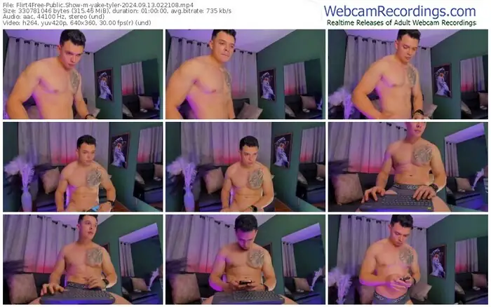 2024/09/13/flirt4free-yake-tyler-02-21-08