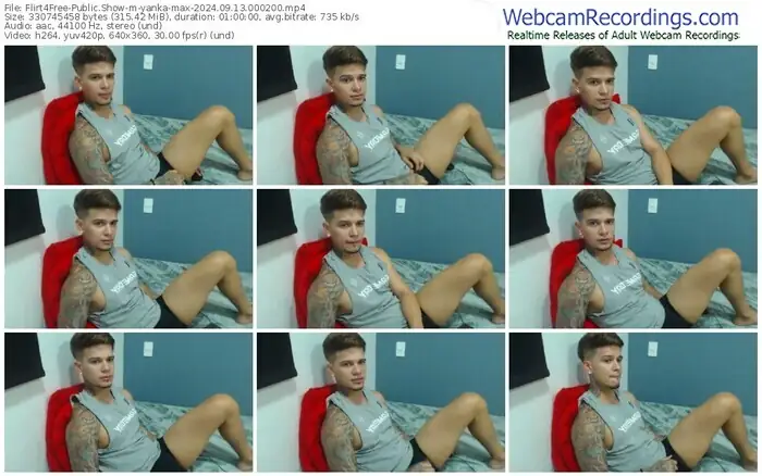 2024/09/13/flirt4free-yanka-max-00-02-00