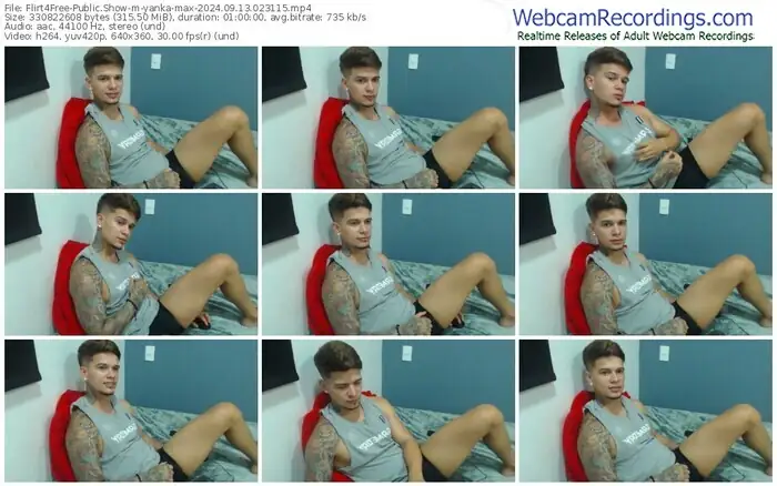 2024/09/13/flirt4free-yanka-max-02-31-15