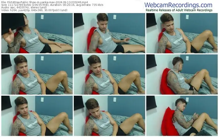 2024/09/13/flirt4free-yanka-max-03-32-46