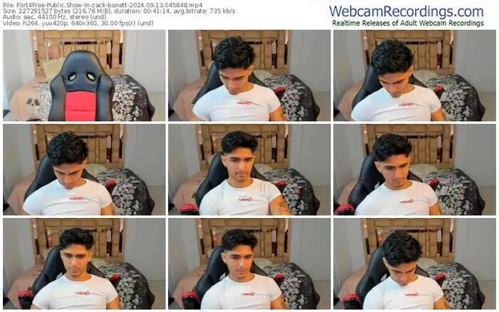 2024/09/13/flirt4free-zack-bonett-04-58-48