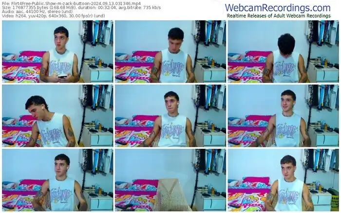 2024/09/13/flirt4free-zack-buttoon-03-13-46