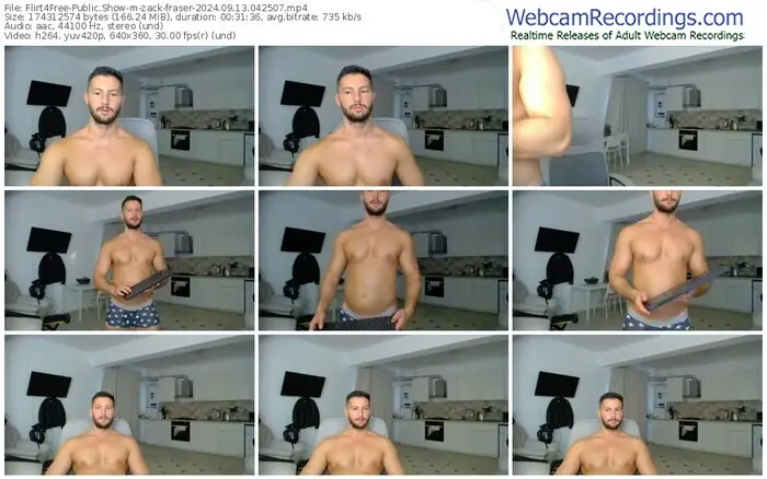 2024/09/13/flirt4free-zack-fraser-04-25-07