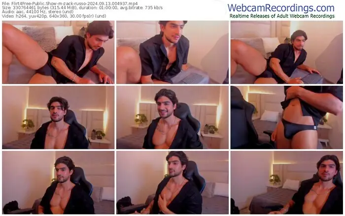 2024/09/13/flirt4free-zack-russo-00-49-37