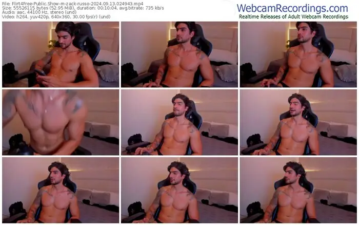 2024/09/13/flirt4free-zack-russo-02-49-43