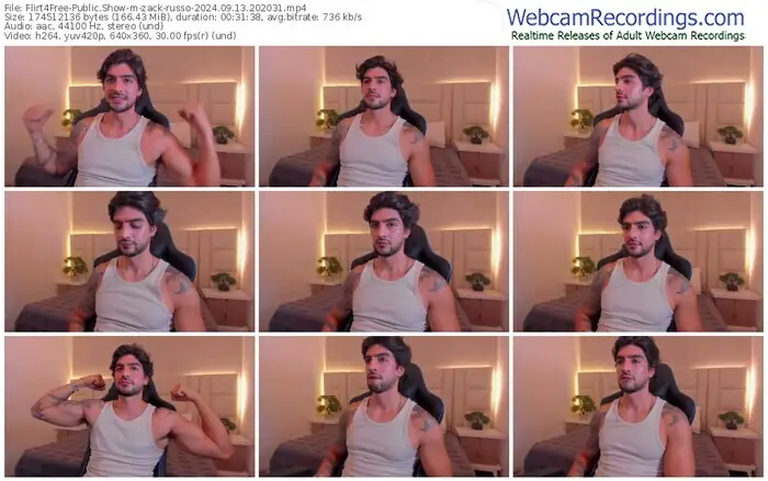 2024/09/13/flirt4free-zack-russo-20-20-31
