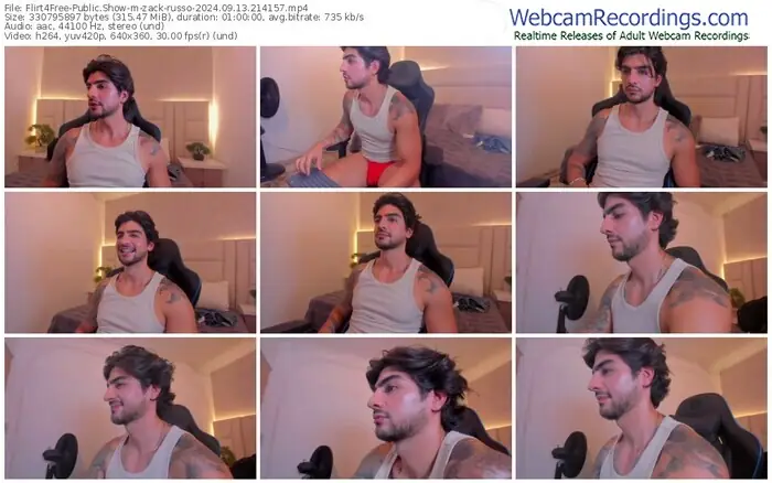 2024/09/13/flirt4free-zack-russo-21-41-57