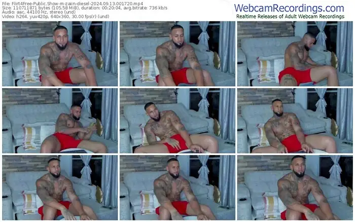 2024/09/13/flirt4free-zaiin-diesel-00-17-20
