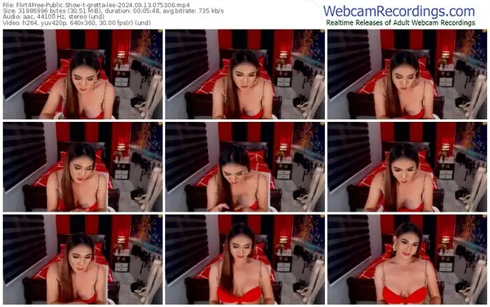 2024/09/13/flirt4free-gretta-lee-07-53-06
