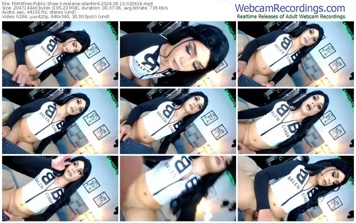 2024/09/13/flirt4free-melanie-stanford-02-06-18