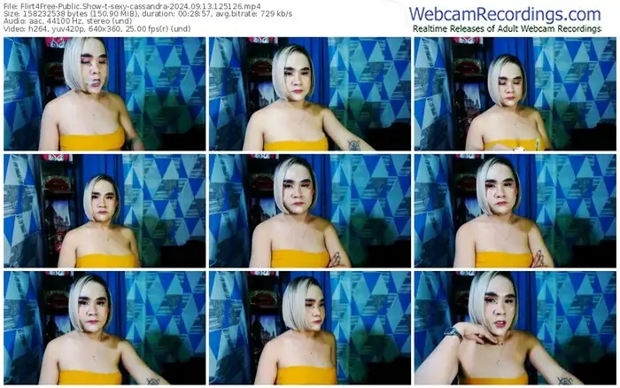 2024/09/13/flirt4free-sexy-cassandra-12-51-26