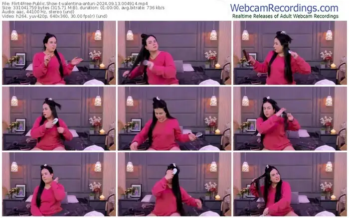 2024/09/13/flirt4free-valentina-anturi-00-49-14