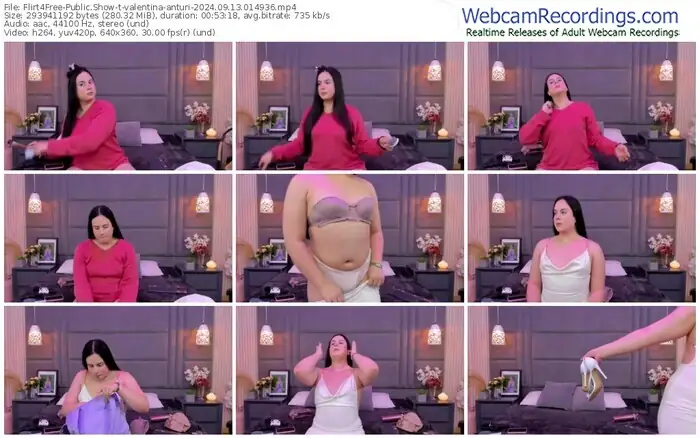 2024/09/13/flirt4free-valentina-anturi-01-49-36